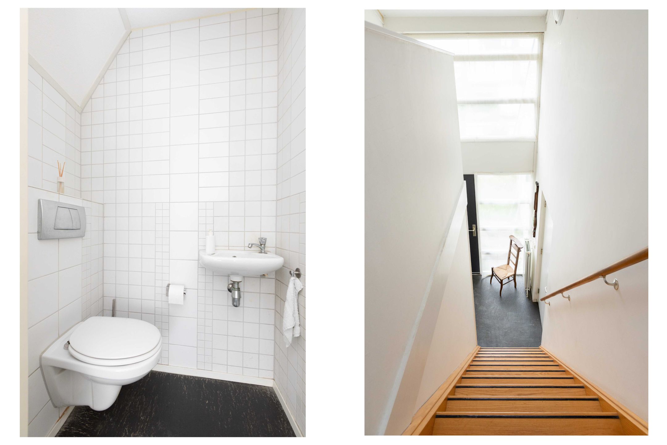 Foto 24 van Zomermeter 5