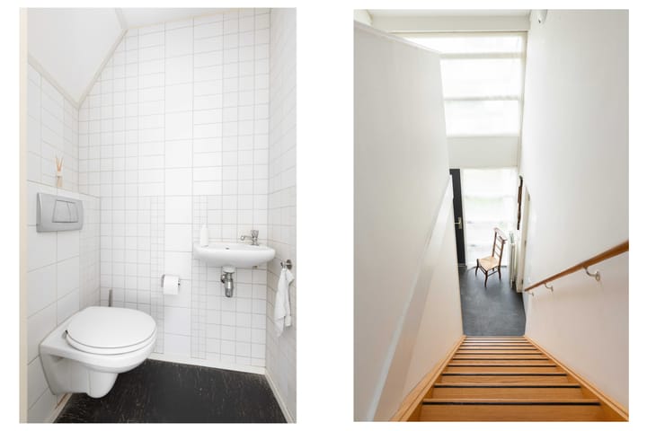 Foto 24 van Zomermeter 5