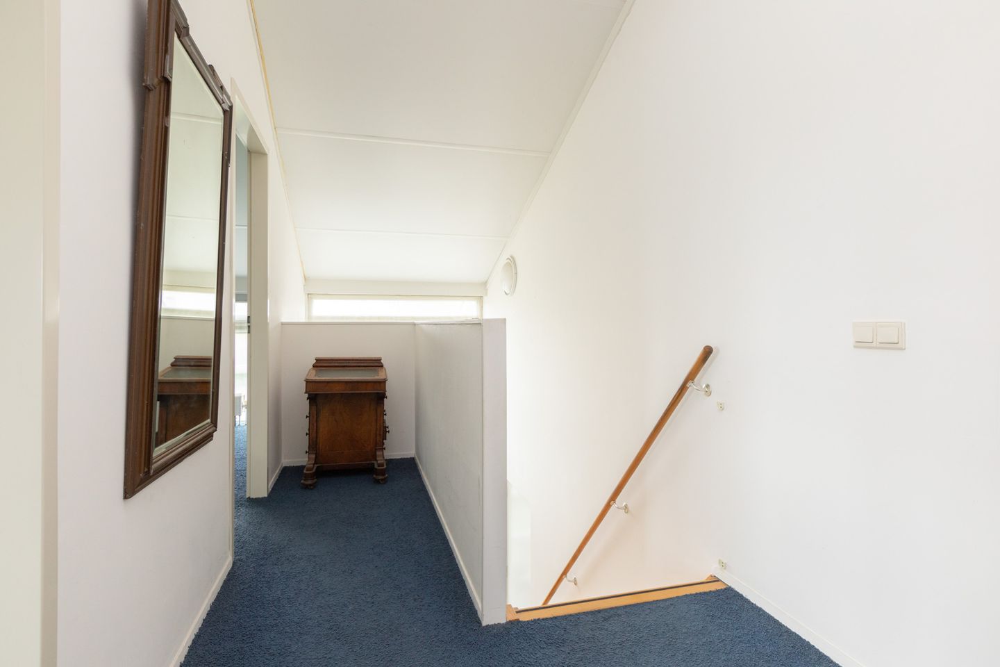 Foto 25 van Zomermeter 5