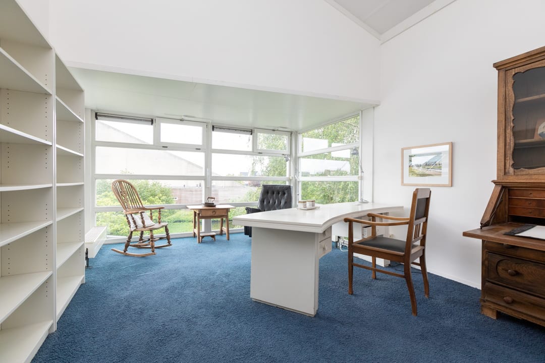 Foto 26 van Zomermeter 5