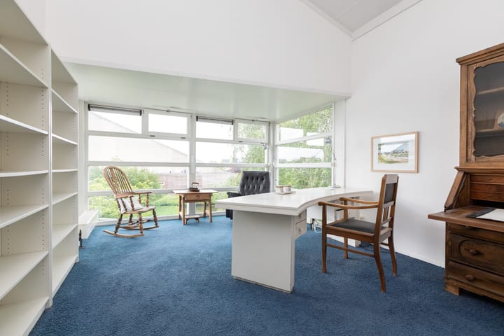 Foto 26 van Zomermeter 5