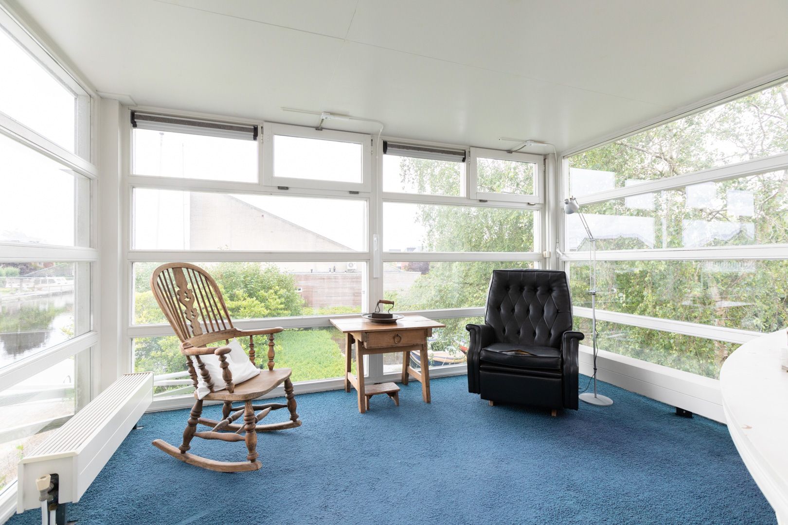 Foto 27 van Zomermeter 5