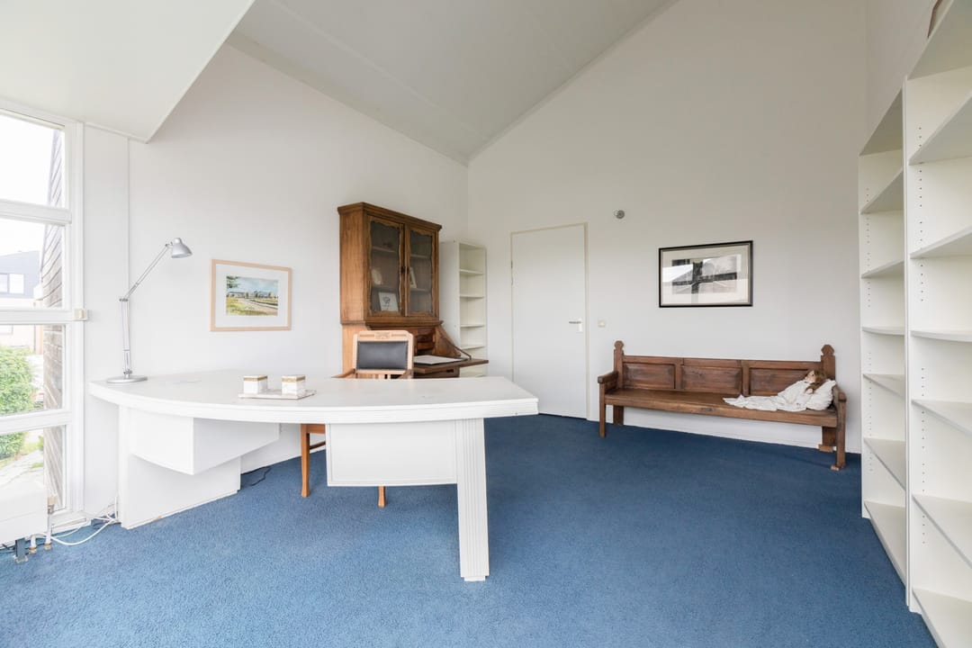 Foto 28 van Zomermeter 5