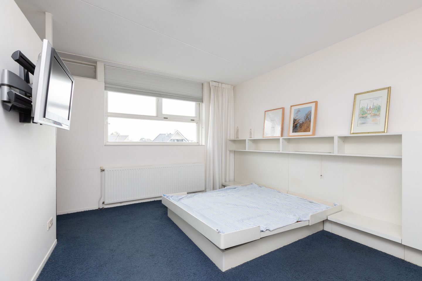 Foto 29 van Zomermeter 5