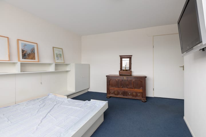 Foto 30 van Zomermeter 5