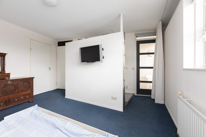 Foto 31 van Zomermeter 5