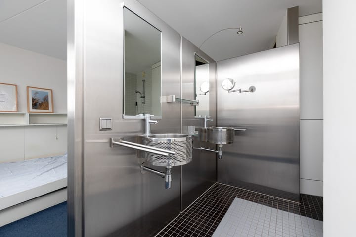 Foto 32 van Zomermeter 5