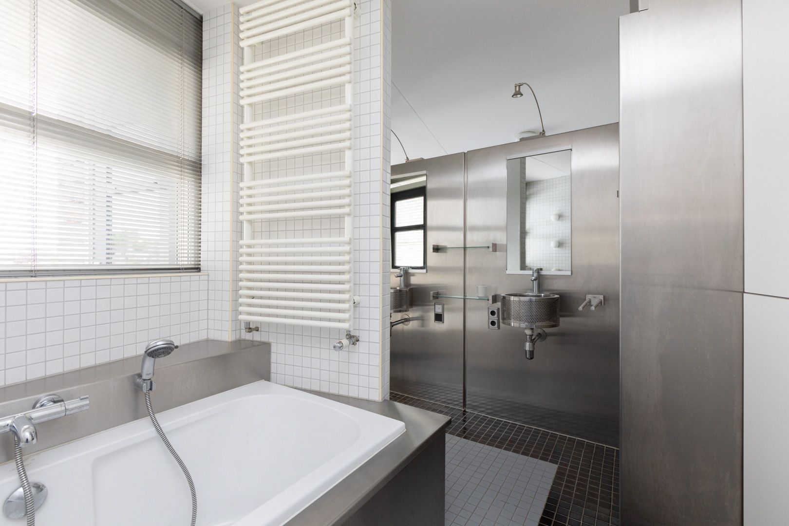 Foto 33 van Zomermeter 5