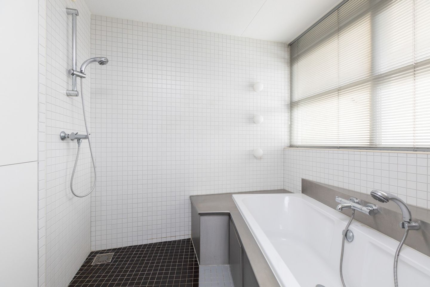 Foto 34 van Zomermeter 5