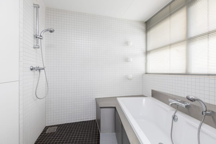 Foto 34 van Zomermeter 5