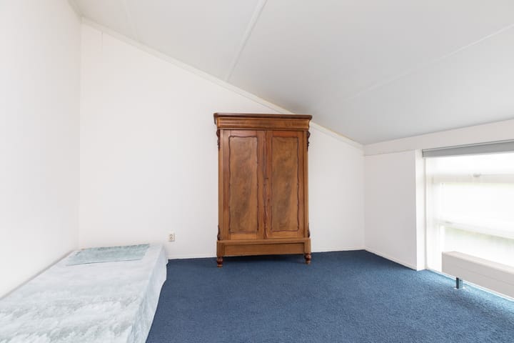 Foto 35 van Zomermeter 5