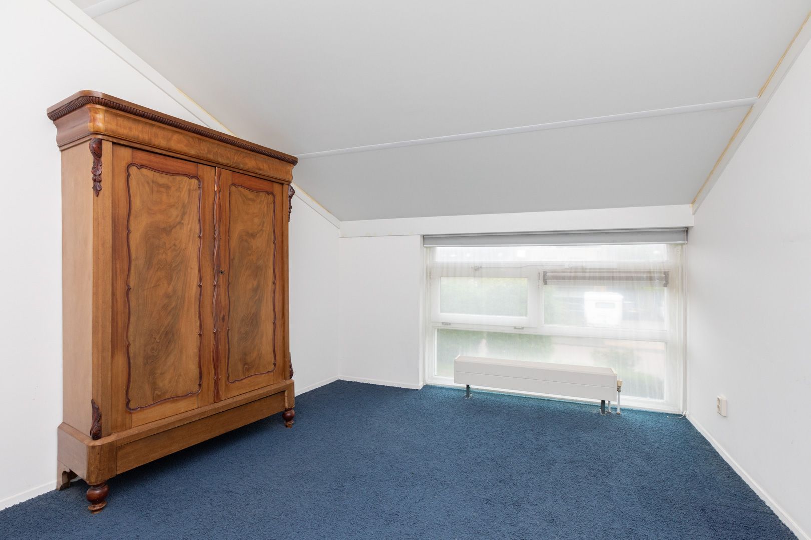 Foto 36 van Zomermeter 5