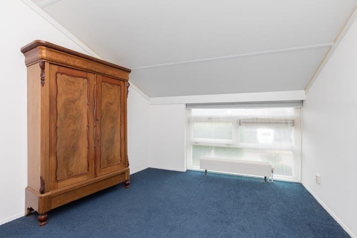 Foto 36 van Zomermeter 5