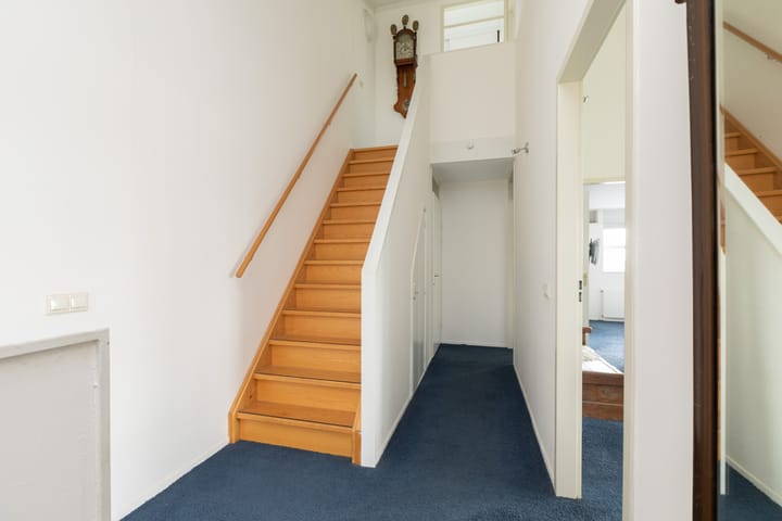 Foto 37 van Zomermeter 5