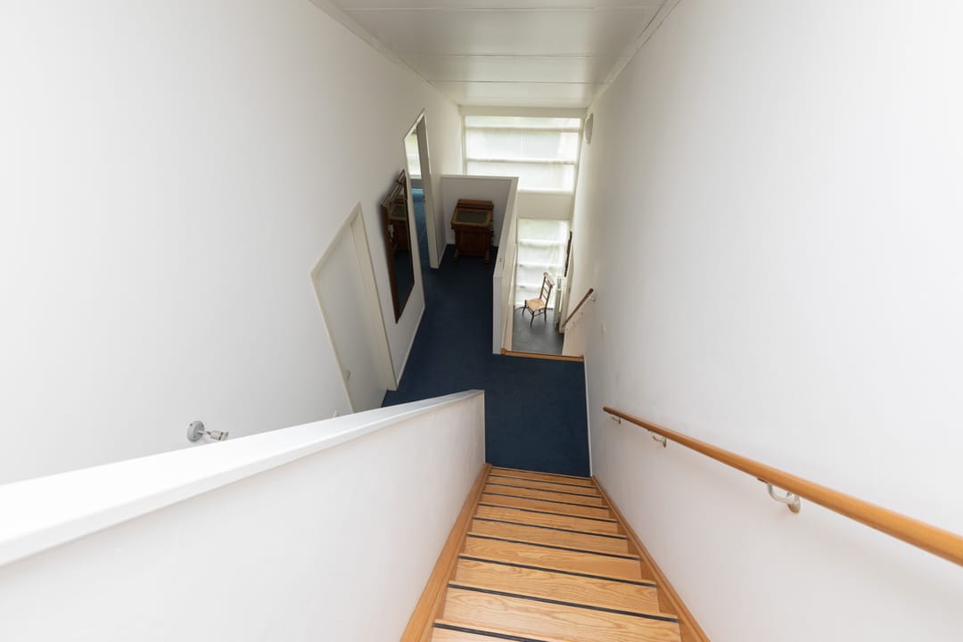 Foto 38 van Zomermeter 5