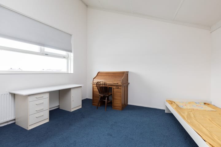 Foto 39 van Zomermeter 5