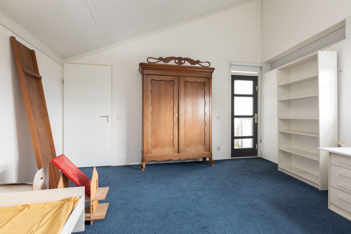 Foto 40 van Zomermeter 5