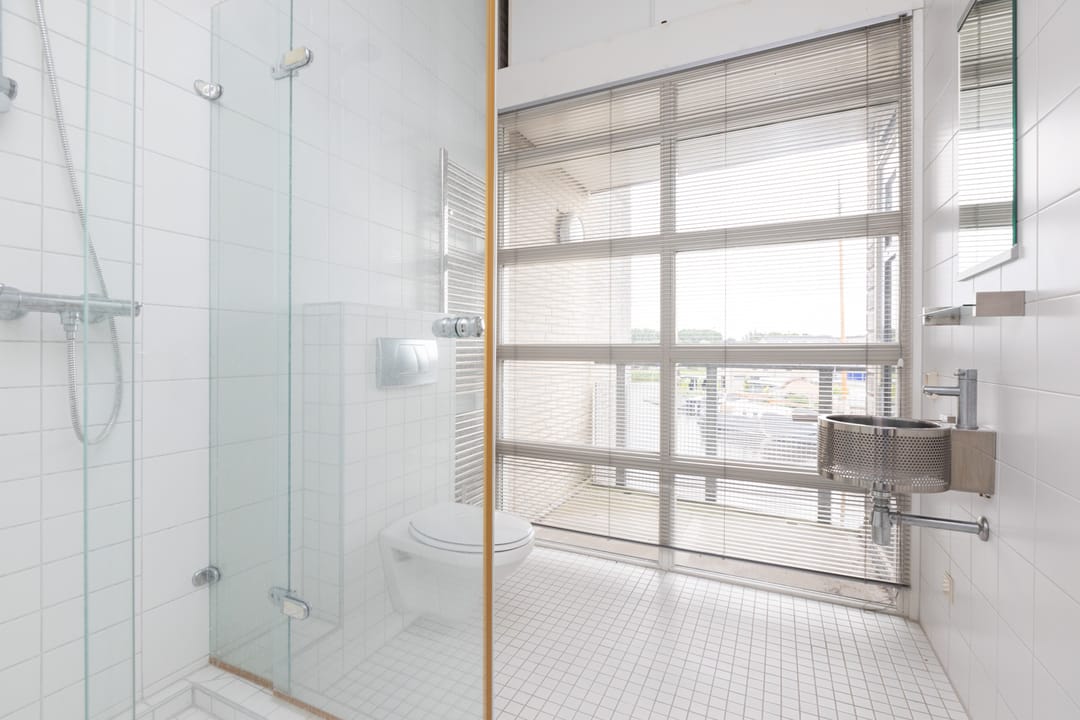 Foto 41 van Zomermeter 5