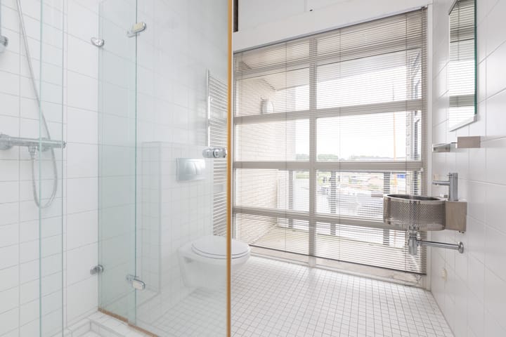 Foto 41 van Zomermeter 5