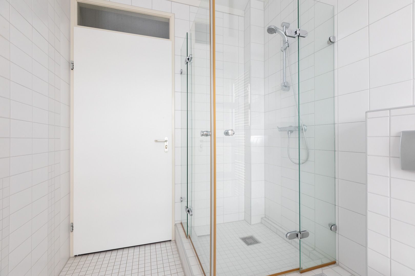 Foto 42 van Zomermeter 5