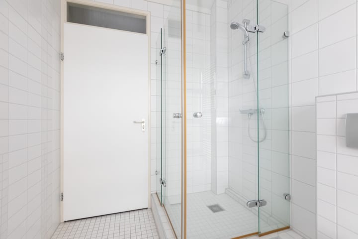 Foto 42 van Zomermeter 5