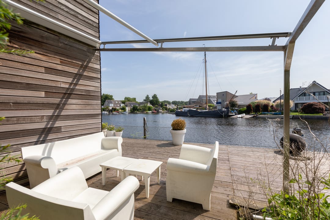 Foto 43 van Zomermeter 5