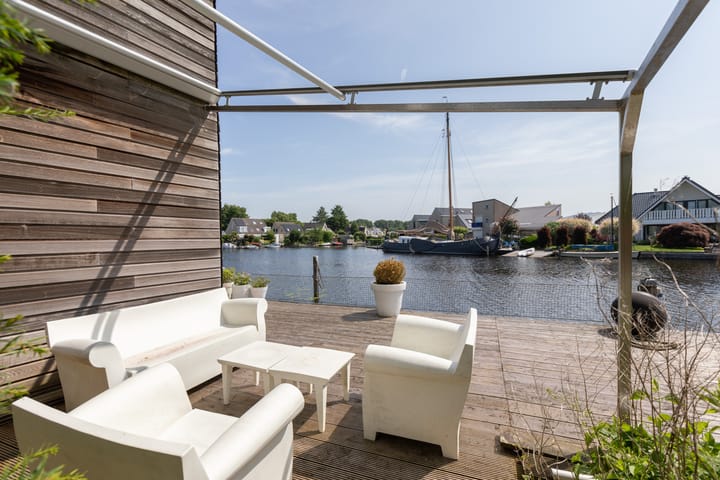 Foto 43 van Zomermeter 5