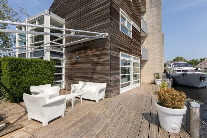 Foto 44 van Zomermeter 5