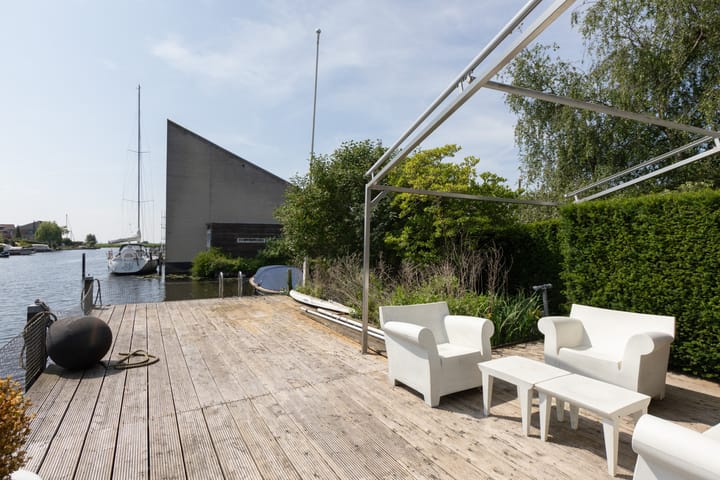 Foto 45 van Zomermeter 5