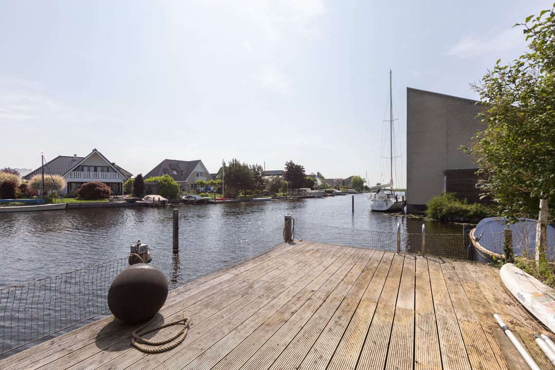 Foto 46 van Zomermeter 5