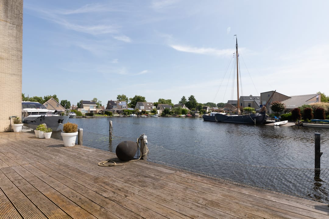 Foto 47 van Zomermeter 5