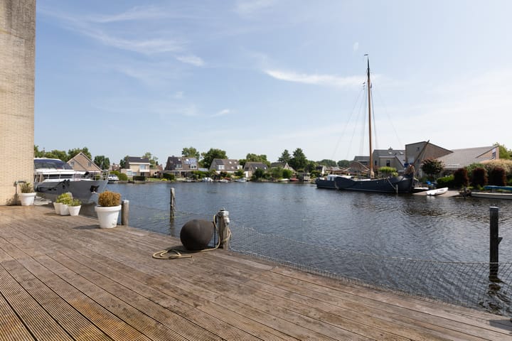 Foto 47 van Zomermeter 5