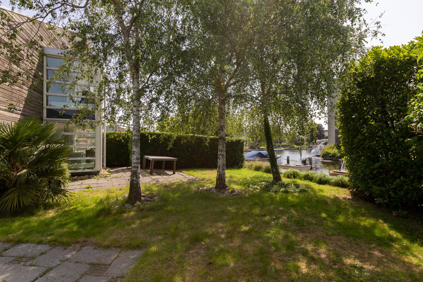 Foto 48 van Zomermeter 5