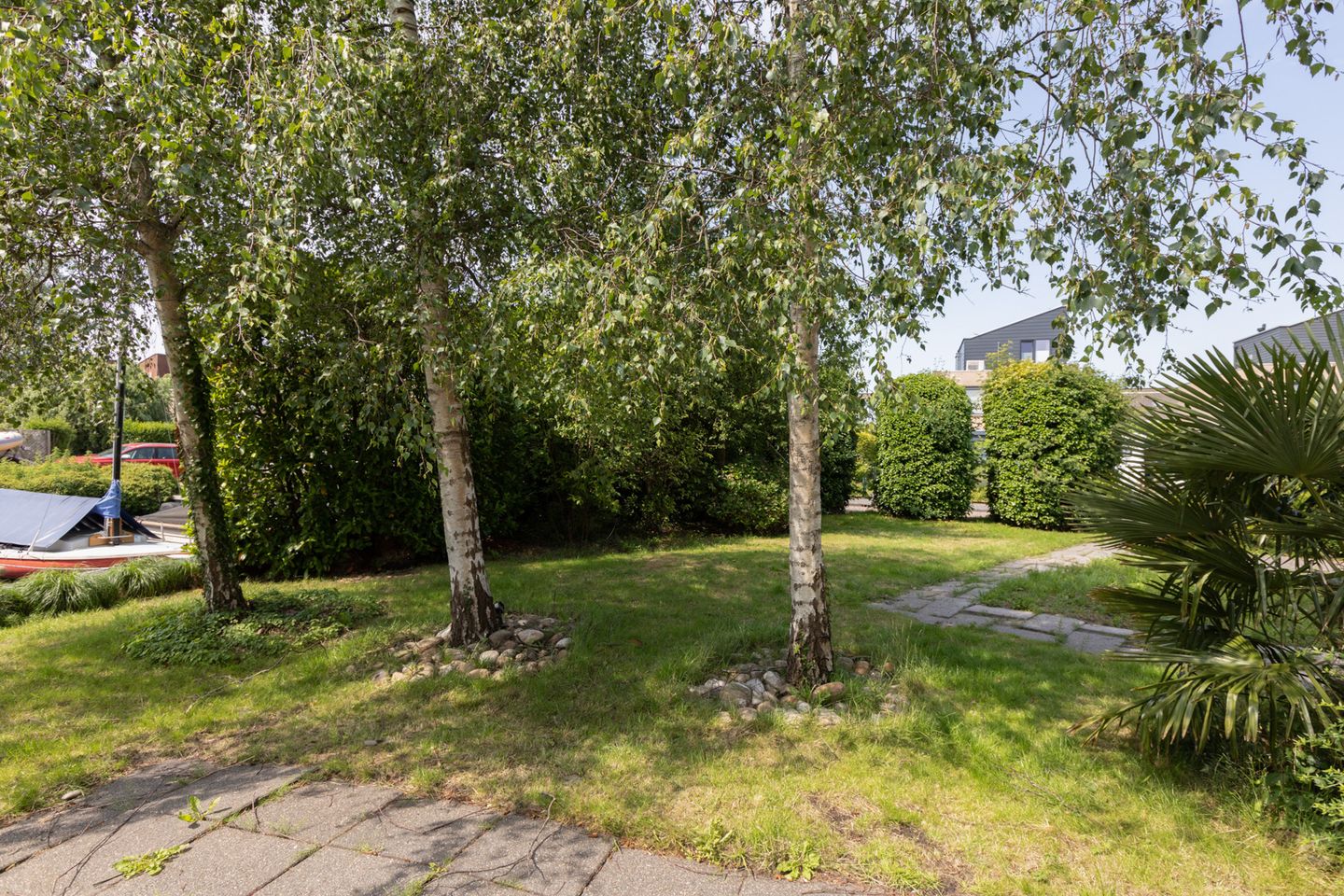 Foto 49 van Zomermeter 5