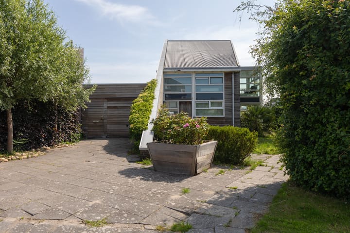 Foto 51 van Zomermeter 5