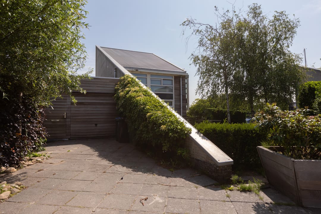 Foto 52 van Zomermeter 5