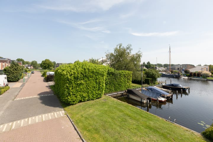 Foto 54 van Zomermeter 5