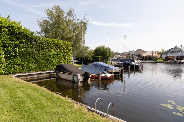 Foto 55 van Zomermeter 5