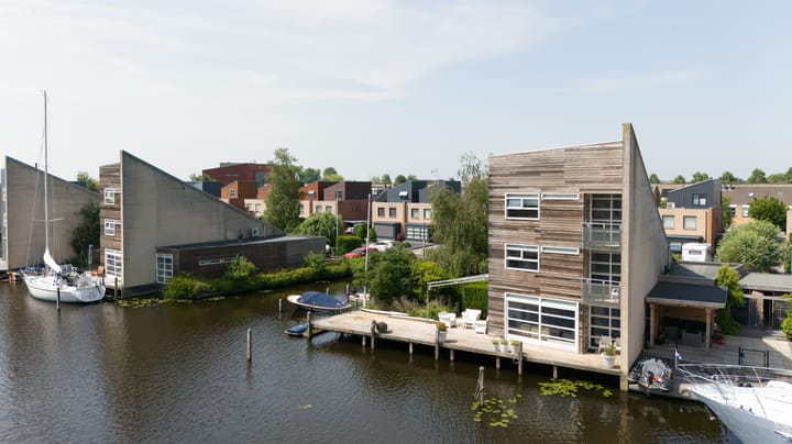 Foto 57 van Zomermeter 5