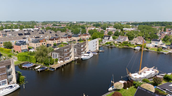 Foto 58 van Zomermeter 5