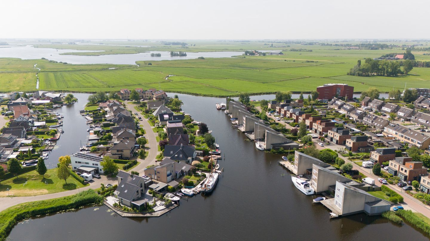 Foto 59 van Zomermeter 5