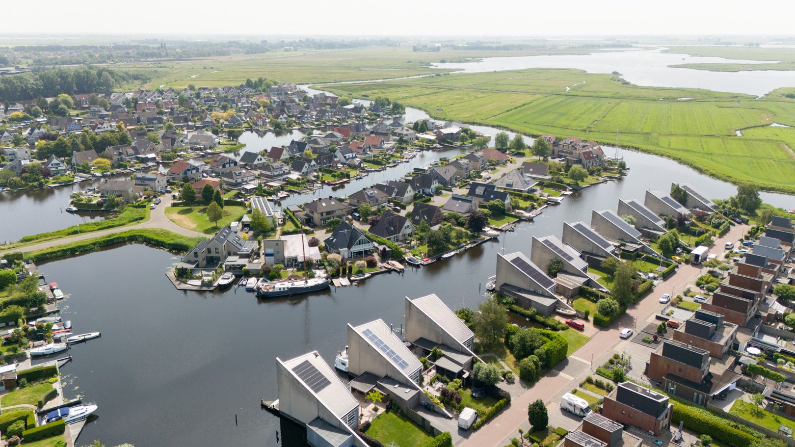 Foto 60 van Zomermeter 5