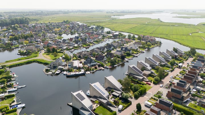 Foto 60 van Zomermeter 5