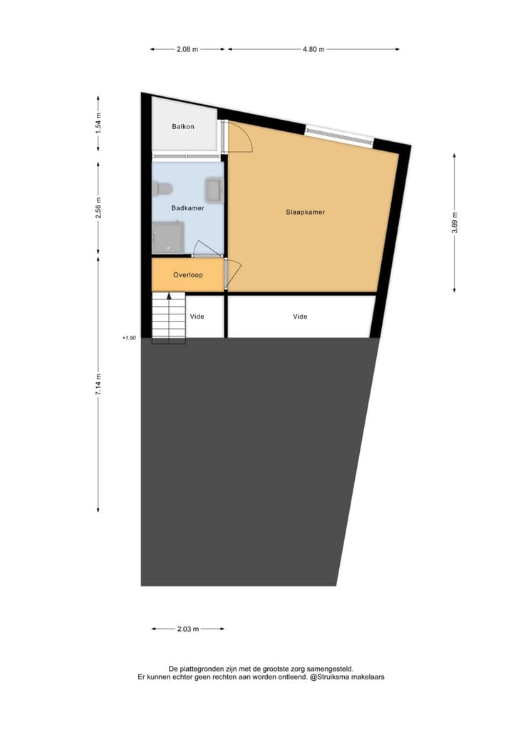 Foto 63 van Zomermeter 5