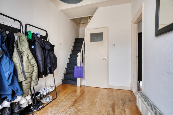 Foto 10 van Dubbele Regel 1