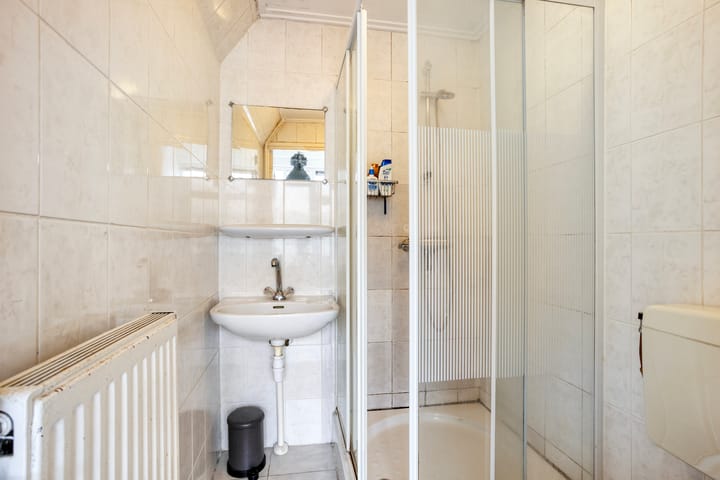 Foto 8 van Dubbele Regel 1