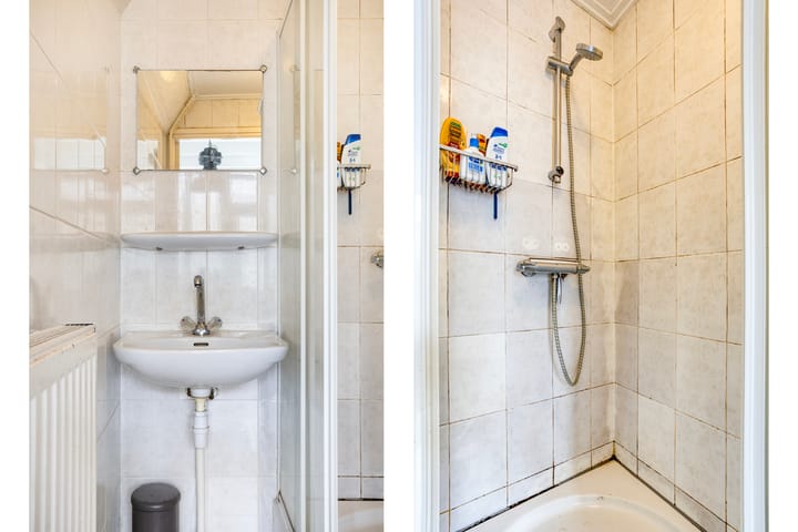 Foto 9 van Dubbele Regel 1