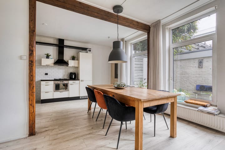 Foto 4 van Dubbele Regel 1