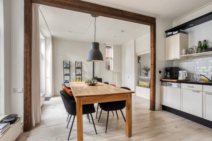 Foto 5 van Dubbele Regel 1