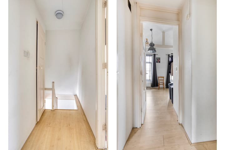 Foto 11 van Dubbele Regel 1